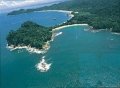 manuelantonio